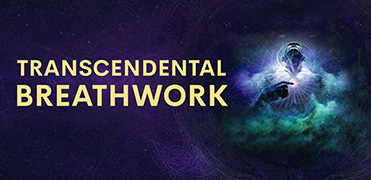 Transcendental Breathwork